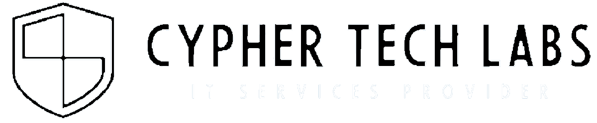 Cypher Tech Labs
